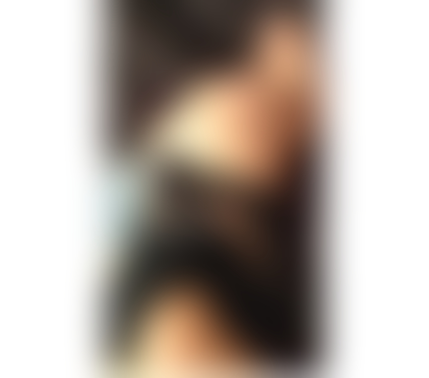 Escorts South East London Upper Norwood - South East London - Photos for SeXY ALE🔥👅queen of PARTY🔥👅